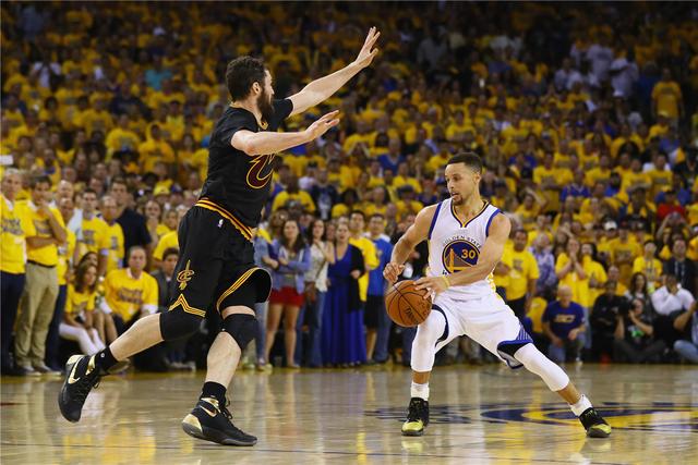 三亚亚沙会开幕式完成最后一次演练 即将拉开大幕三亚亚沙会开幕式完成最后一次演练 即将拉开大幕