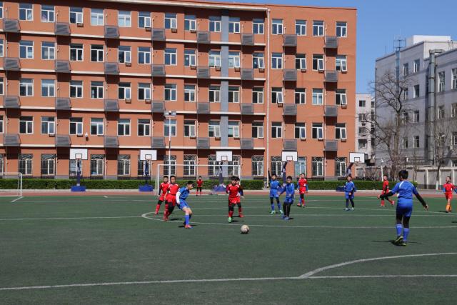 亚奥理事会盛赞三亚亚沙会：向世界展示了亚洲的团结力量