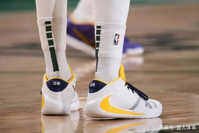 奇才大胜活塞止6连败 尼克斯6连胜送热火6连败