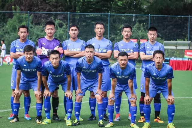皇马太惨了！本赛季受伤27人次 仅7人没受过伤