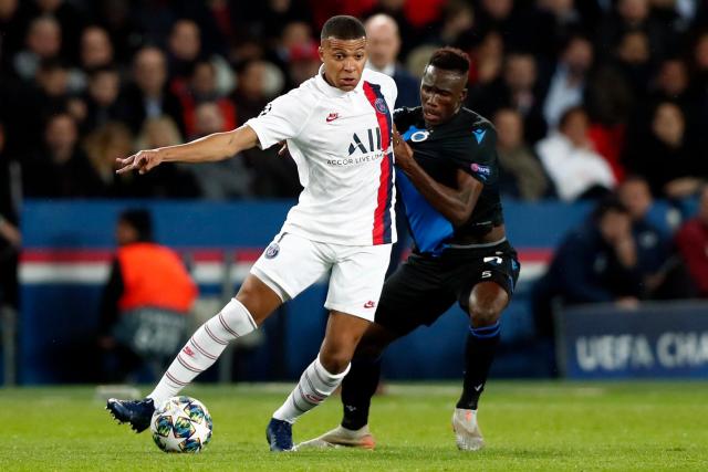 长春大冬会筹备彰显“国际范”与“本土味”长春大冬会筹备彰显“国际范”与“本土味”