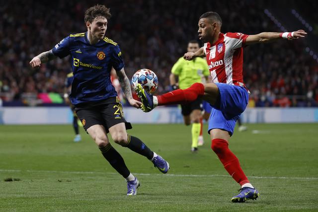 2026女篮世界杯分组揭晓：中美女篮同处D组